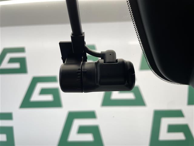 CX-602.5 25S Lパッケージ