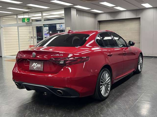 �y�����W���ꊮ���z�J���~���Ă����������Ă��A�����Ă������Ă�������肨�Ԃ��������������܂�&rArr;