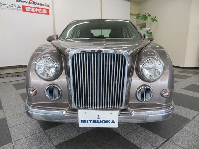 リューギ1.5 15ST 4WD