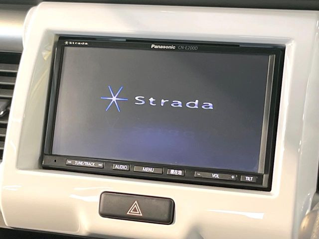 ハスラーG