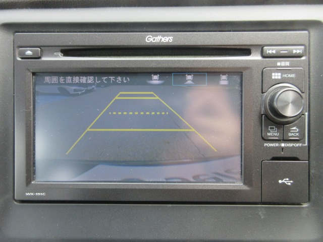N-WGNG