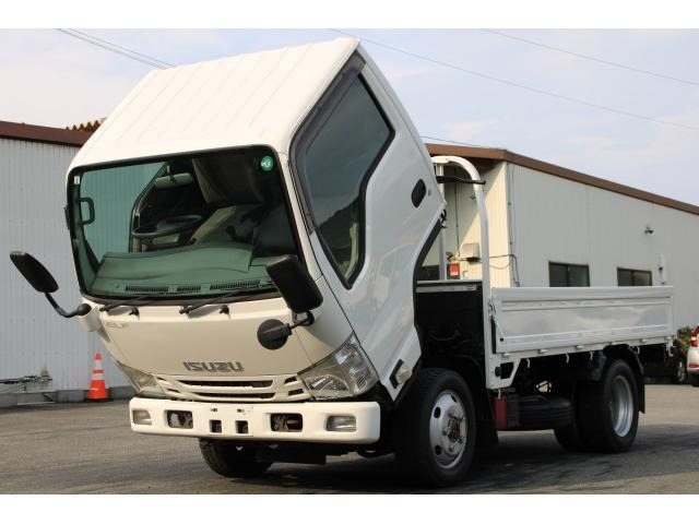 �ו��ɓn��S���X�^�b�t���m�F�������Ē����܂��̂ł����S�������܂�!!�����x���m�F��������!
