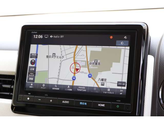 N-WGNL
