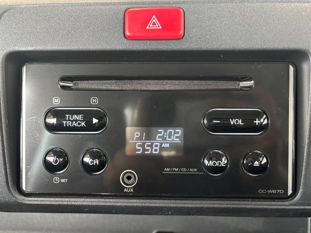 ハイゼットトラックジャンボ SAIIIt 4WD