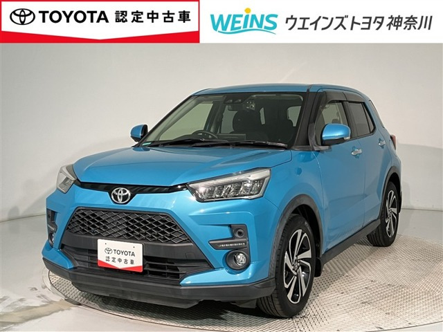 ライズ1.0 Z