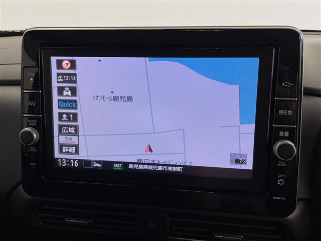 ルークスハイウェイスターX プロパイロットエディション