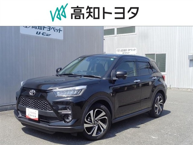 ライズ1.0 Z