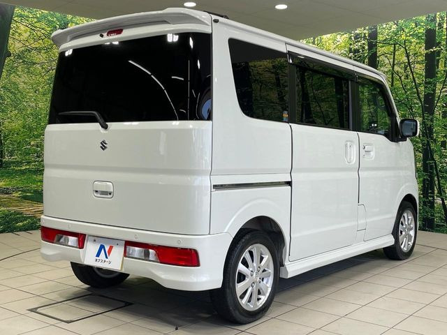 ���S���̃l�N�X�e�[�W���炨���񂹂��\��!�����̓X�܂ɓW�����Ă���N���}���C�ɂȂ�ꍇ���A�Ŋ��̓X�܂ł��������������Ƃ��\�ł�!���񎄂����ɗv�]������������������!���ʓr��p