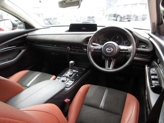 CX-301.8 XD レトロスポーツエディション 4WD
