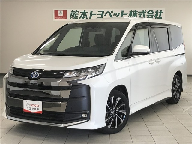 ノア