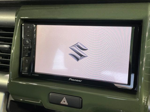 ハスラーG