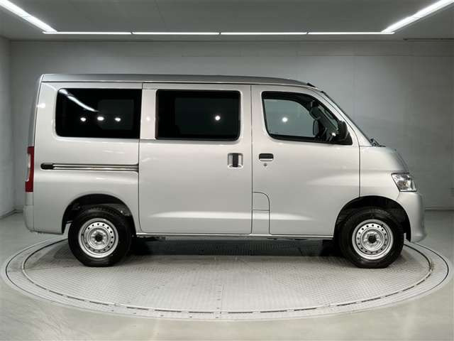 タウンエースバン1.5 GL