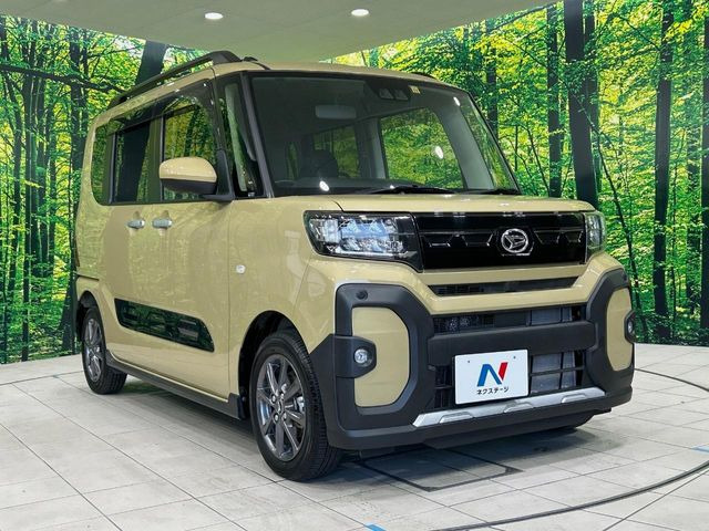 �������x�̃K���X�疌�ŝ����͂������A�㎿�ȃc���E����������B���O����_���J�����؂Ȉ��Ԃ�ی삵�A�F�����E�򉻂�h�~�B�u�e�X�v���b�V���R�[�g�v�A�u�e�v���~�b�T�R�[�g�v���炨�I�т��������܂��B
