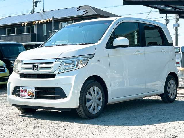 �y39.8���X�J�[�Y�̎��q���������������A���ɂ��肪�Ƃ��������܂��B���������S�s���c1186-7TEL:0942-73-6060�܂ł��⍇����������