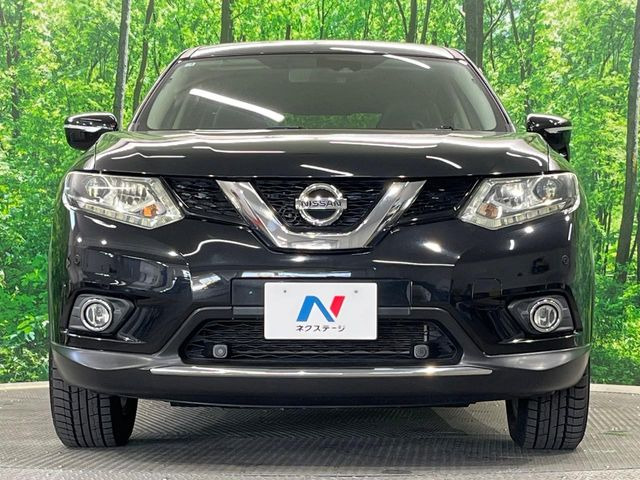 �������x�̃K���X�疌�ŝ����͂������A�㎿�ȃc���E����������B���O����_���J�����؂Ȉ��Ԃ�ی삵�A�F�����E�򉻂�h�~�B�u�e�X�v���b�V���R�[�g�v�A�u�e�v���~�b�T�R�[�g�v���炨�I�т��������܂��B