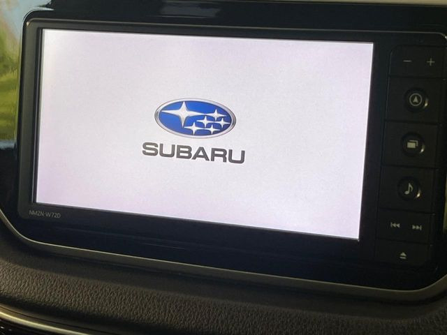 ステラカスタムR スマートアシスト