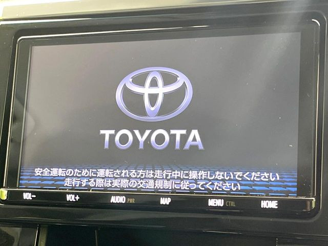 アルファード2.5 S Cパッケージ