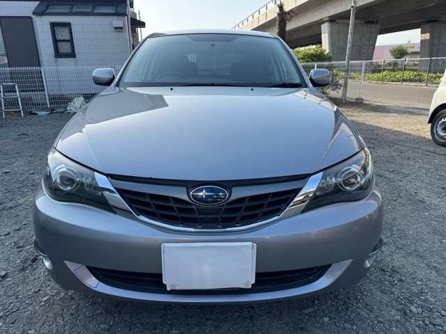 ☆9年6月迄車検取得でのお渡しになります☆