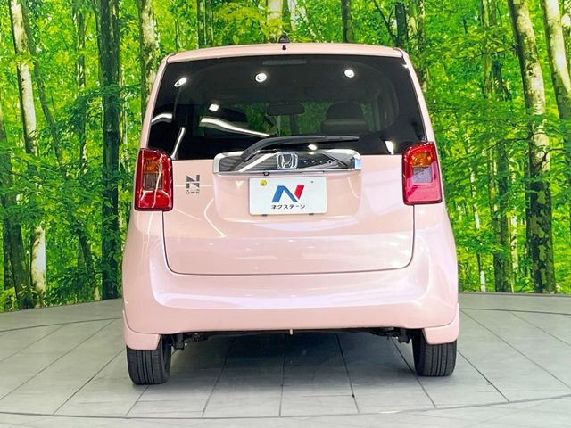 ���S�̍Œ�10�N�E���s�������ۏ�(�L��)�����p�ӁB�ۏؓ��e���[���͂������A�����_��&�I�C��������A�N�����x�̑S���E24���ԃ��[�h�T�[�r�X���t�т���Ă���܂��̂ł����S�������B
