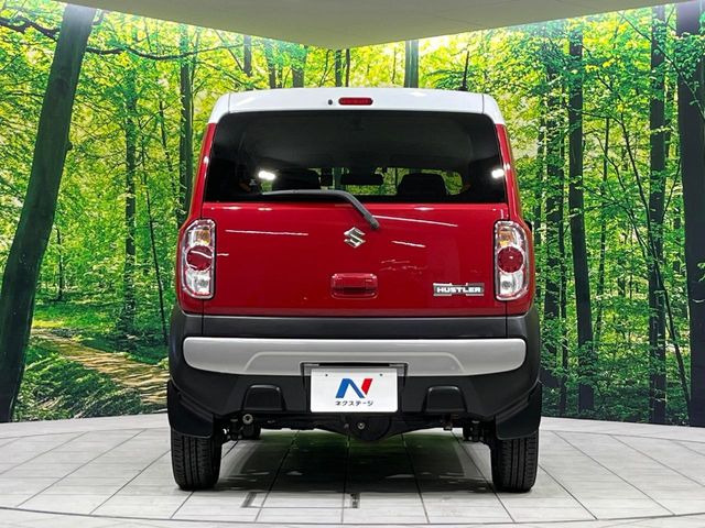 ���S�̍Œ�10�N�E���s�������ۏ�(�L��)�����p�ӁB�ۏؓ��e���[���͂������A�����_��&�I�C��������A�N�����x�̑S���E24���ԃ��[�h�T�[�r�X���t�т���Ă���܂��̂ł����S�������B
