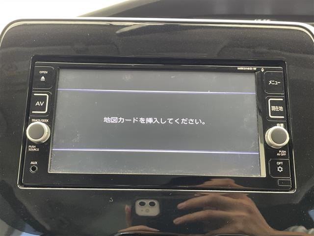 セレナ2.0 ハイウェイスター