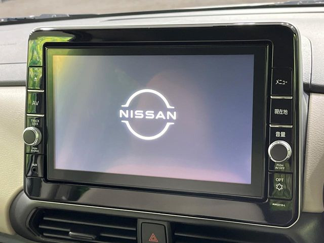 ルークスX