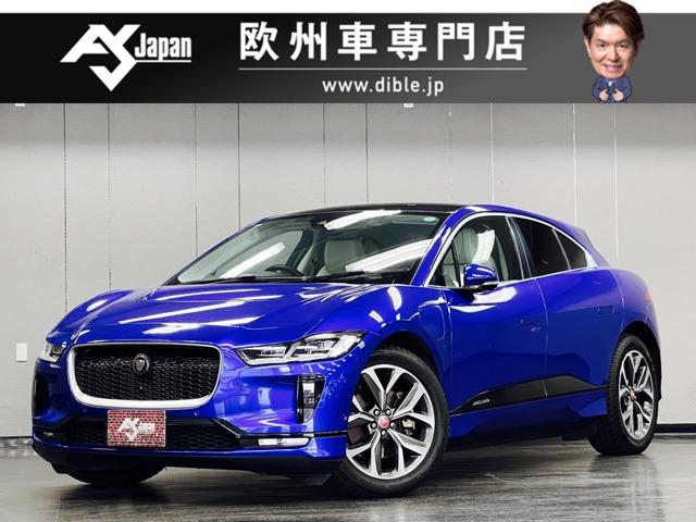 I�y�C�X(�W���K�[) HSE 4WD�@�h���C�o�[�A�V�X�g�p�b�N ���Îԉ摜