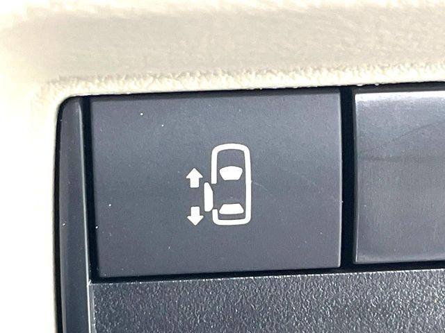 ルークスX