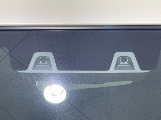 エブリイワゴンPZターボスペシャル
