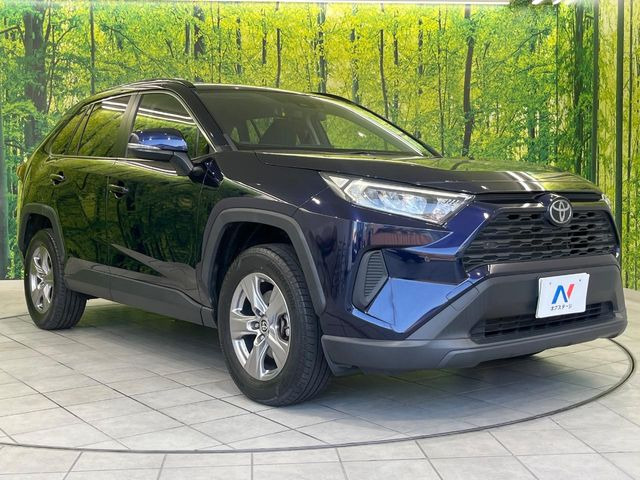 �������x�̃K���X�疌�ŝ����͂������A�㎿�ȃc���E����������B���O����_���J�����؂Ȉ��Ԃ�ی삵�A�F�����E�򉻂�h�~�B�u�e�X�v���b�V���R�[�g�v�A�u�e�v���~�b�T�R�[�g�v���炨�I�т��������܂��B