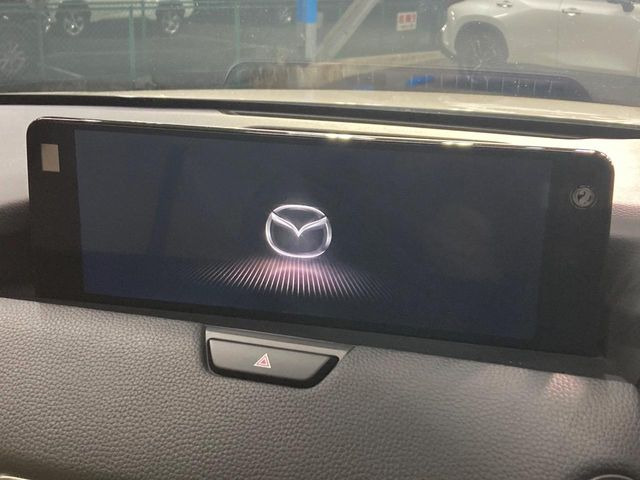 CX-603.3 XD Lパッケージ ディーゼル