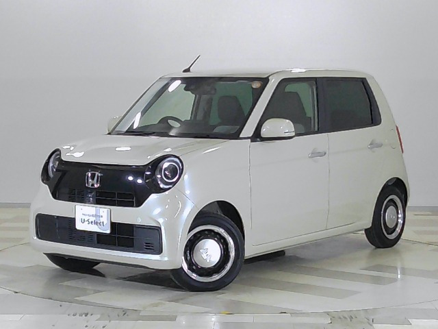N-ONE