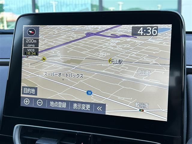 アクア1.5 Z