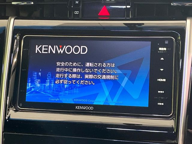 ハリアー2.0 エレガンス