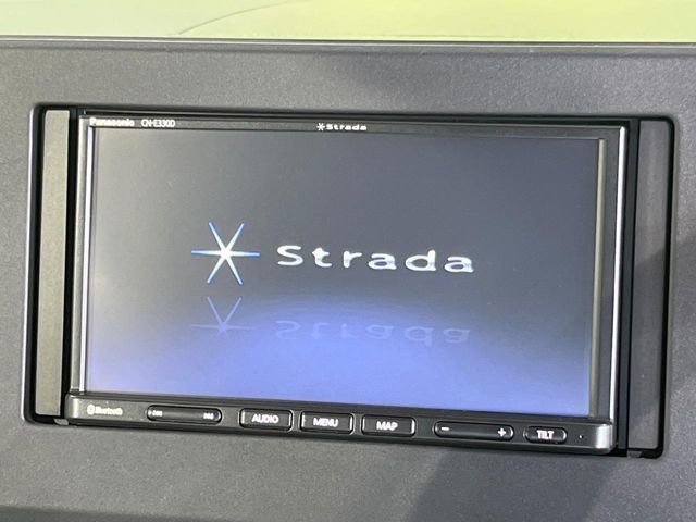 デイズX