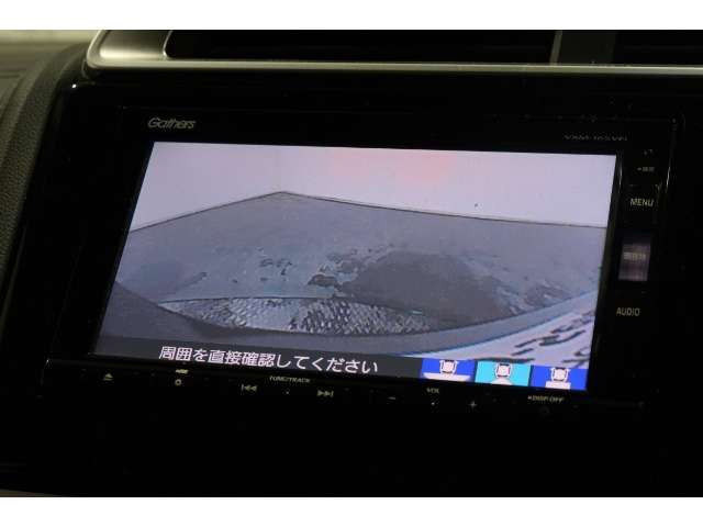 フィット1.5 ハイブリッド Lパッケージ