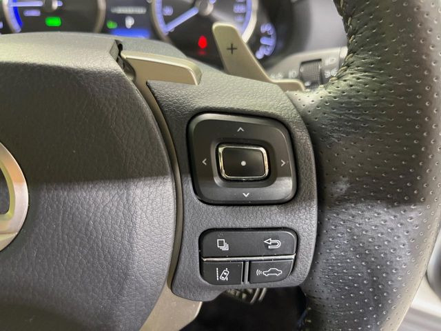 �y���[�_�[�N���[�Y�R���g���[���z�������H�ł̒��������s���y��!!�����ő��x��ۂN���[�Y�R���g���[�����A�Փˌy���V�X�e���ƘA�g���A�O���̎ԗ������m���ĎԊԂ�ۂ悤�ɑ��x���߂��Ă���܂�!!