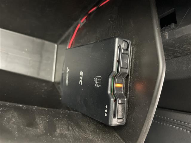 CX-82.5 25S スマートエディション