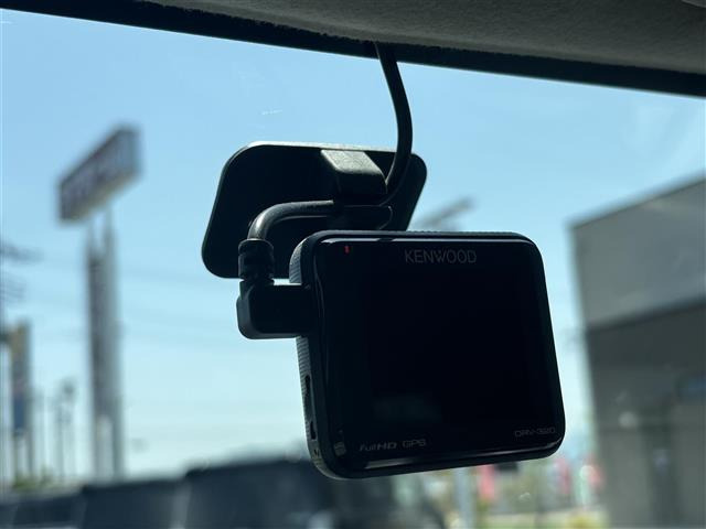 パジェロミニVR 4WD