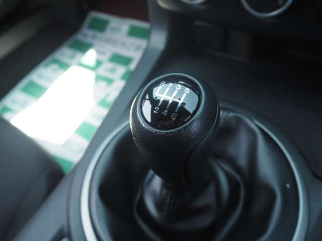 ロードスター2.0 RS RHT