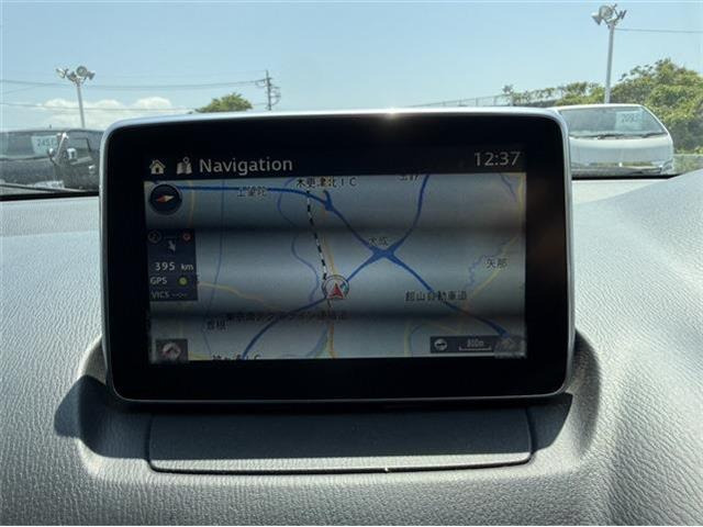 CX-31.5 XD