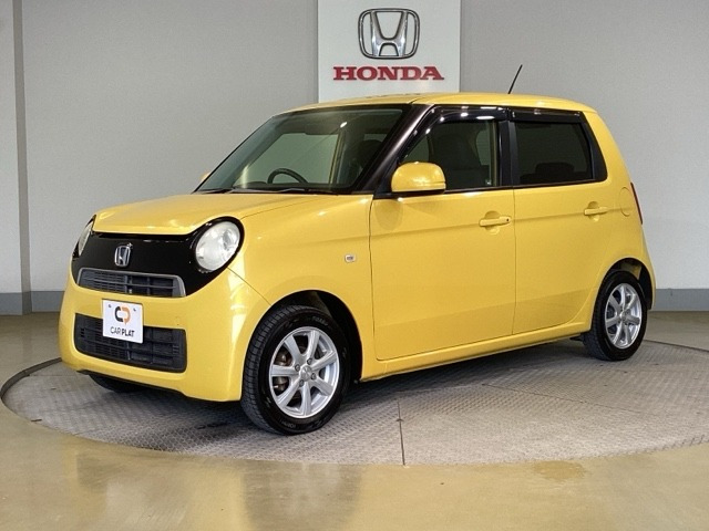 N-ONEG Lパッケージ