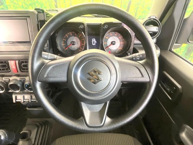 �X�e�A�����O���g�p�������Ȃ��A���ꂢ�ȏ�ԂƂȂ��Ă���܂���
