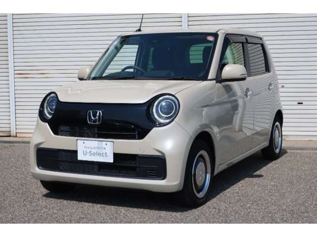 N-ONE