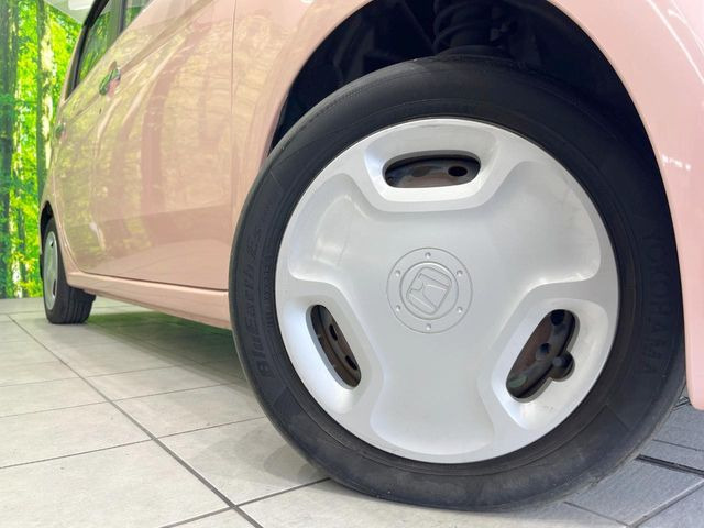 �y����14�C���`�X�`�[���z�C�[���z�l�N�X�e�[�W�ł́w�ЊO�A���~�z�C�[���x���D�]������!�L���u�����h���炨�l�ł��ȃA���~�܂ŕ��L������Ēv���܂���X�^�b�h���X�^�C������舵���Ă���܂��̂ł��C��������!