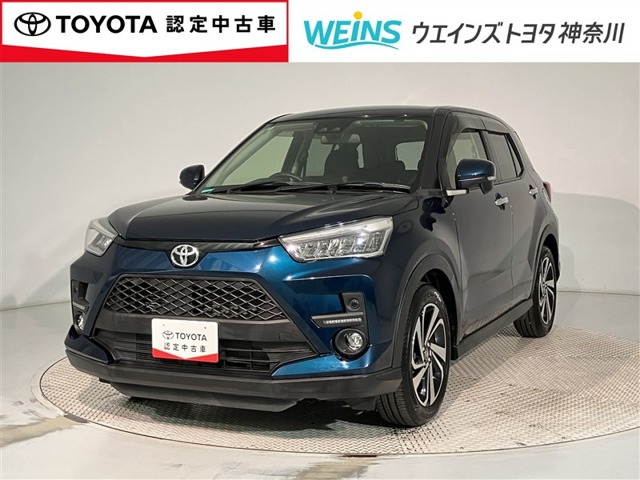 ライズ1.0 Z
