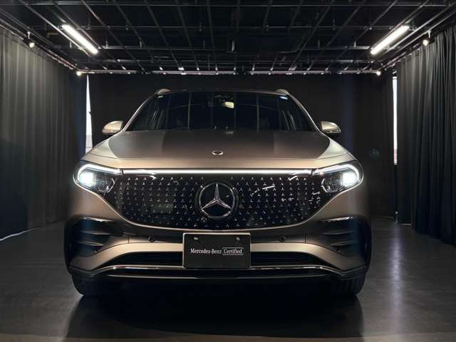 EQA250
