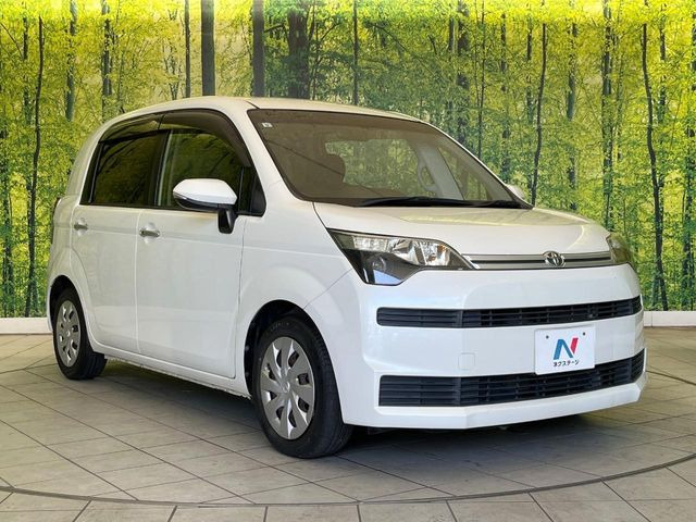 �������x�̃K���X�疌�ŝ����͂������A�㎿�ȃc���E����������B���O����_���J�����؂Ȉ��Ԃ�ی삵�A�F�����E�򉻂�h�~�B�u�e�X�v���b�V���R�[�g�v�A�u�e�v���~�b�T�R�[�g�v���炨�I�т��������܂��B