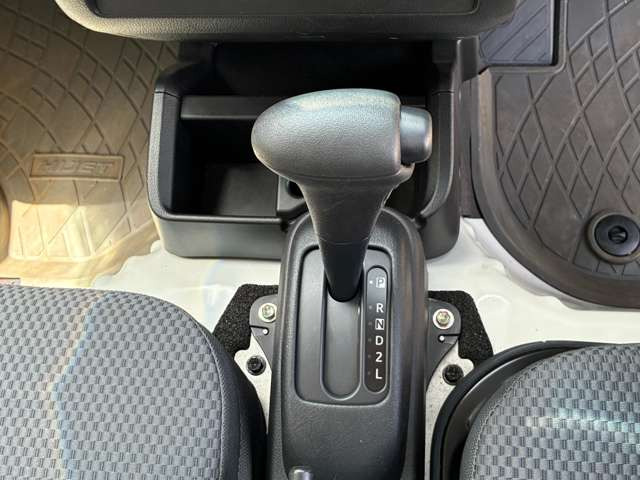 ハイゼットトラックエクストラ SAIIIt 4WD