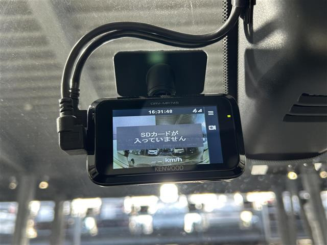 セレナ2.0 ハイウェイスターG S-HYBRID アドバンスドセーフティパッケージ